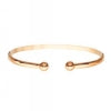 Baby "Balls" Style Bangle - XB261